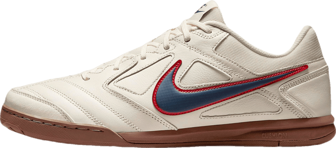 Gato！！ Gato - Mens – ShopWSS