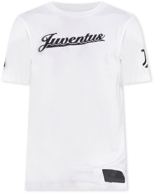 Men's adidas Juventus US Pack T-Shirt | Finish Line