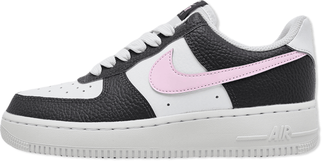 Women's Nike Air Force '07 SE Casual Shoes Finish Line - Main Image