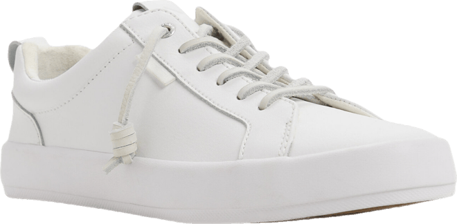 Women's Bermuda Beach Platform Sneakers