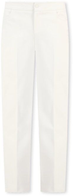 Women's Flare Leg Compression Pant