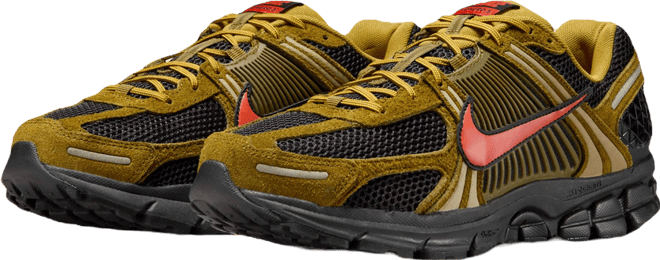 Nike Zoom Vomero 5 Premium Men's Shoes