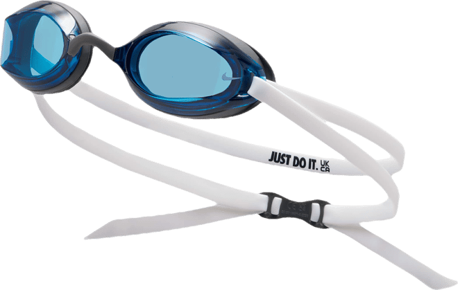 Nike Swim Legacy Lentes para nadar