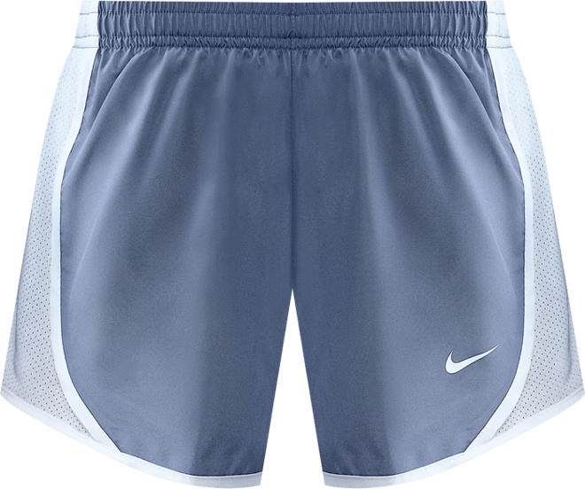 Nike Tempo Older Kids' (Girls') Dri-FIT Running Shorts