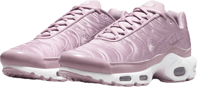 Nike Air Max Plus SE Sko för kvinnor
