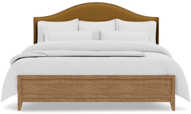 Everleigh Queen Bed
