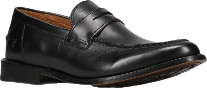 Men's Tyler Flex Penny Slip-on Shoe