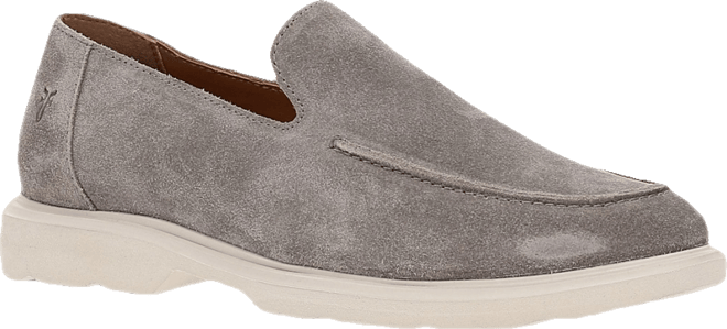 Men's Connor Venetian Slip On Loafer