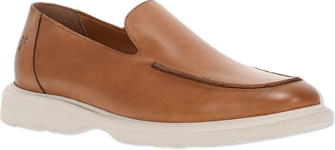 Men's Connor Venetian Slip On Loafer