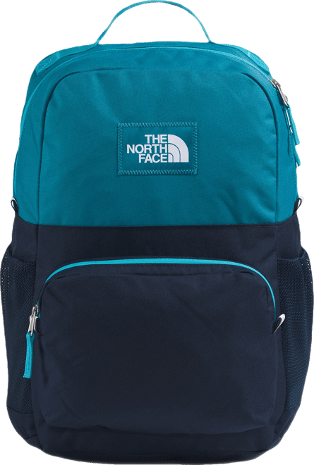 Youth Chuckwalla Daypack