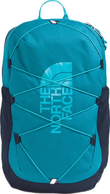 Youth Court Jester Backpack