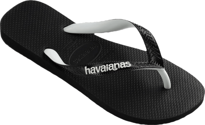 Men's Top Mix Sandal