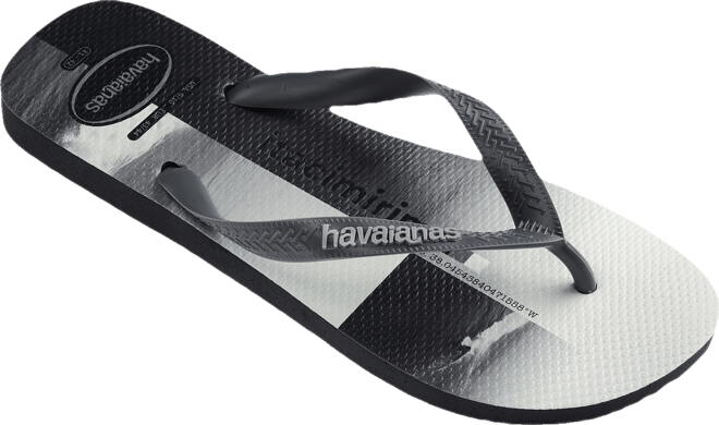 Havaianas Men's Top Surfer I Sandal