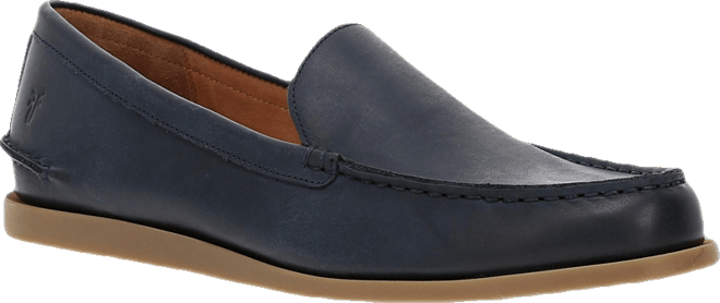 Men's Mason Slip On Loafers