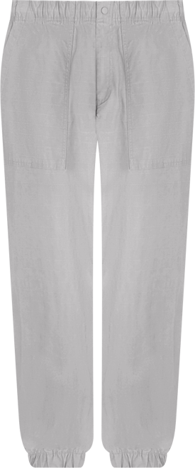 Men's Jogger Pants, Macy's Exclusive