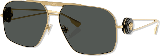 Men's Sunglasses, Ve2269