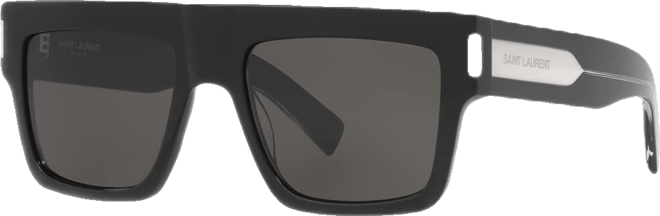 Men's Sunglasses, Sl 628 Ys000515