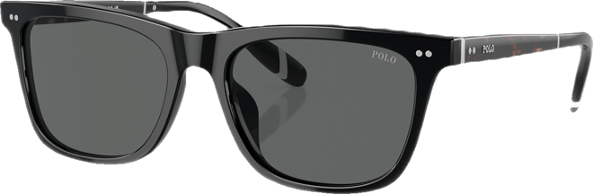 Men's Sunglasses PH4205U