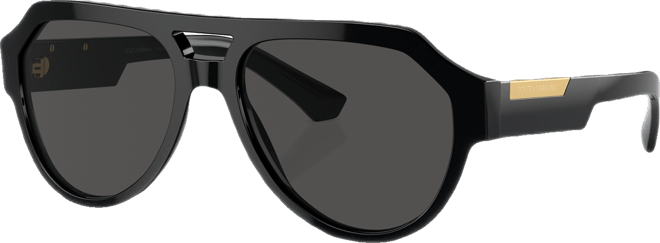 Men's Sunglasses, Dg4466