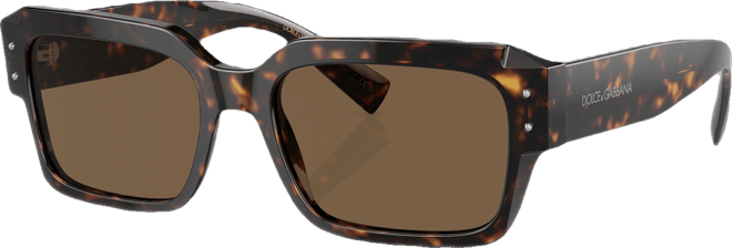 Men's Sunglasses, Dg4460