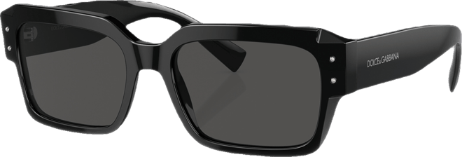 Men's Sunglasses, Dg4460