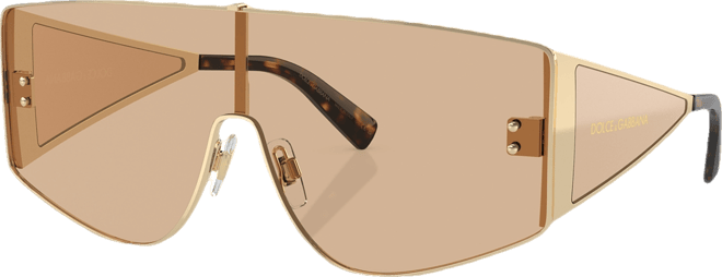 Men's Sunglasses, Dg2305