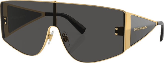Men's Sunglasses, Dg2305