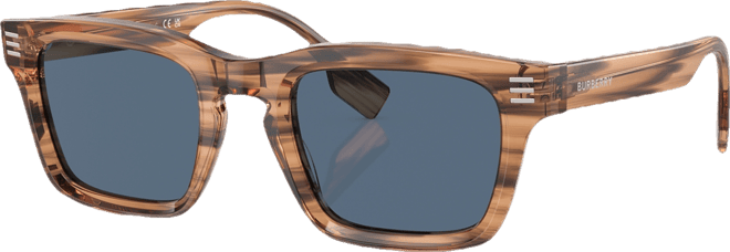 Men's Sunglasses BE4403