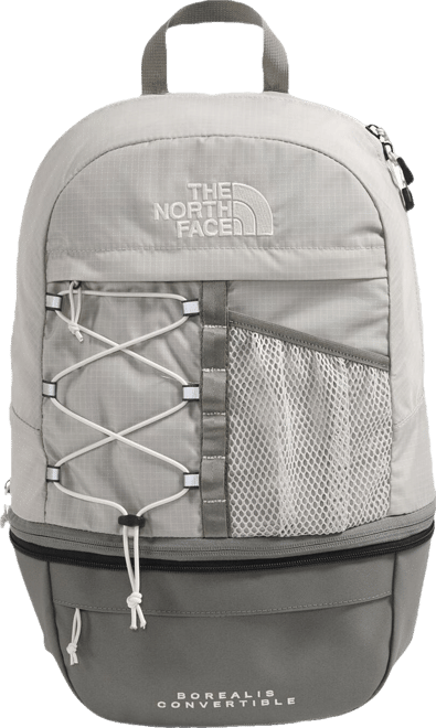 The North Face Men's Borealis Convertible Pack - Macy's