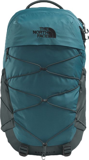 Men's Borealis Backpack