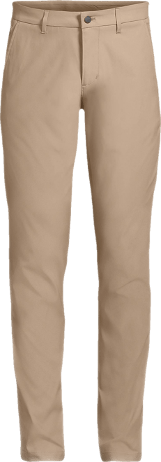 Men's Slim Fit Performance Pant