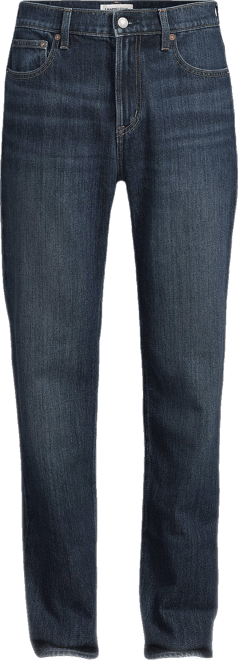Men's Rigid Classic Fit Jean