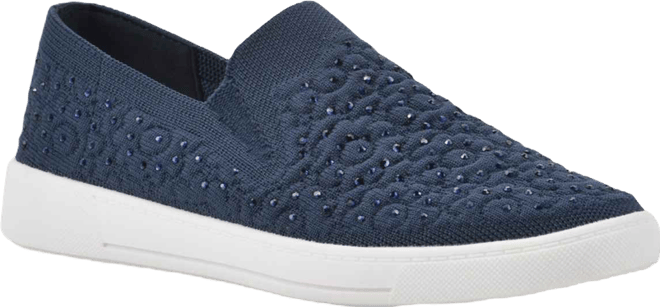 Women's Unit Slip On Sneakers