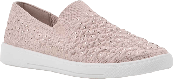 Women's Unit Slip On Sneakers