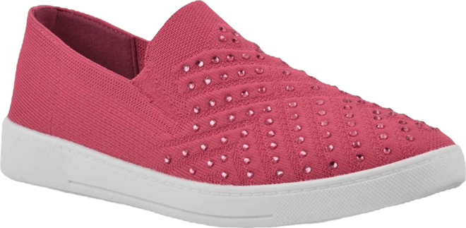 Women's Upbring Slip On Sneakers