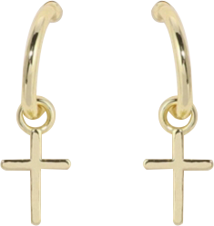 Faith Collection Earrings