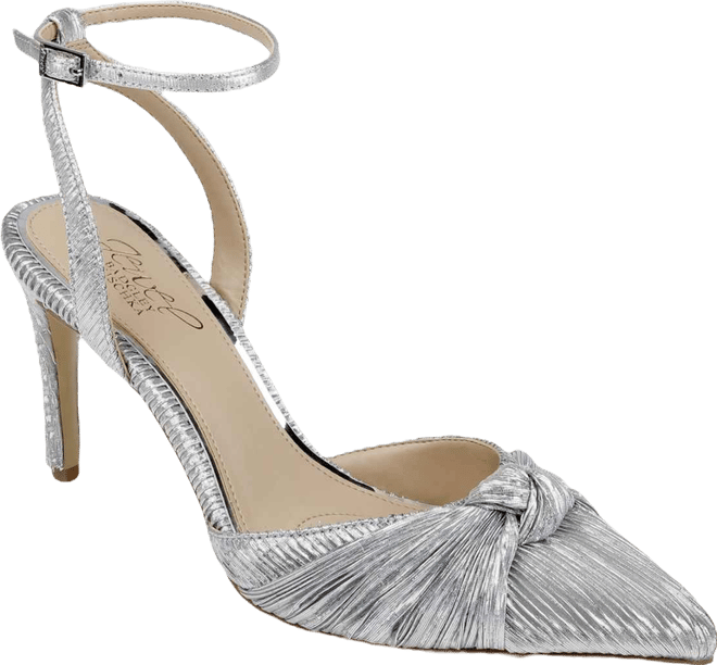 Women's Enid Dress Pumps