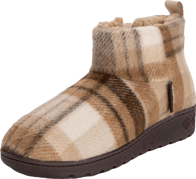 Women's Avery Slipper