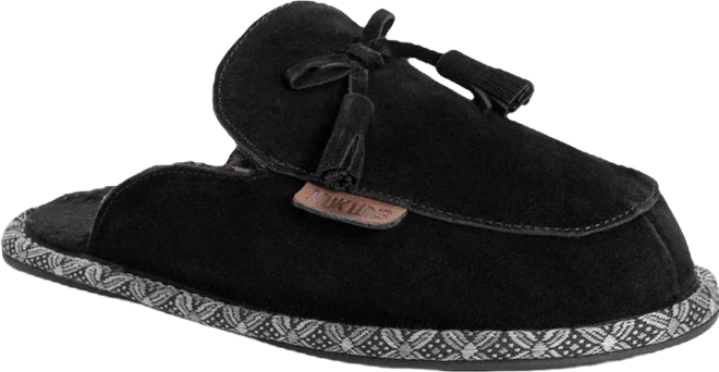 Women's Cosette Mule Slippers