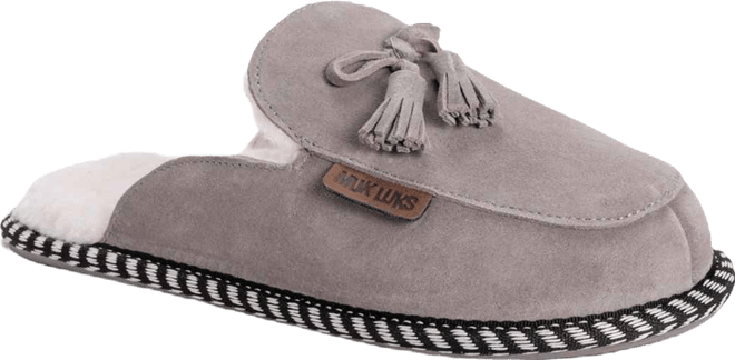 Women's Cosette Mule Slippers