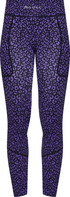Women's Infinite High Waisted Leggings