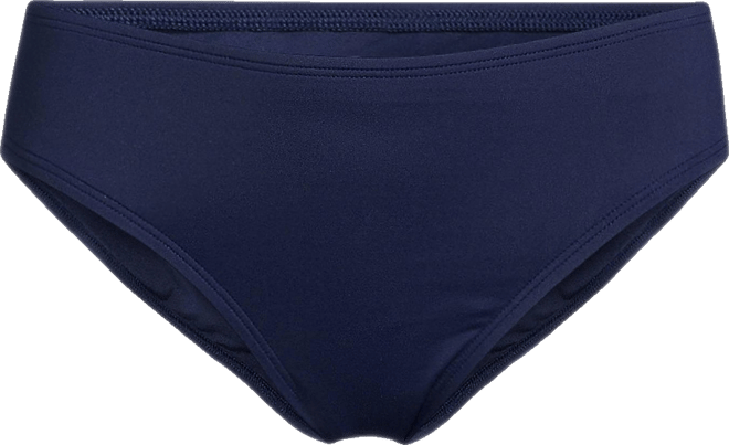 Women's Hipster Bikini Bottoms
