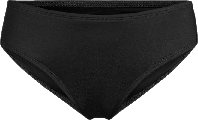 Women's Hipster Bikini Bottoms