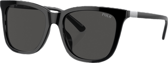 Women's Sunglasses, PH4201U