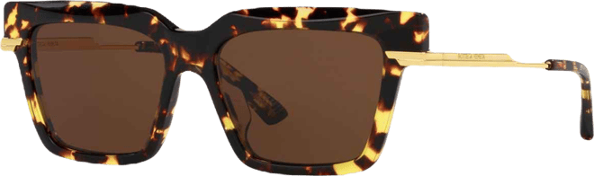 Women's Sunglasses, BV1242S