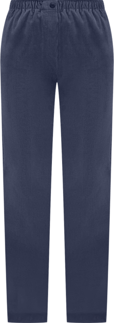 Women's Within 7-Day Corduroy Straight-Leg Pant