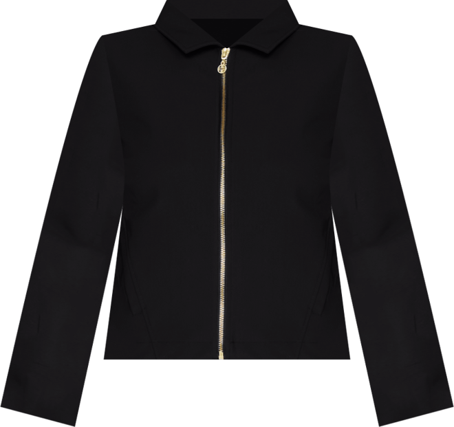 Women's Full Zip Jacket