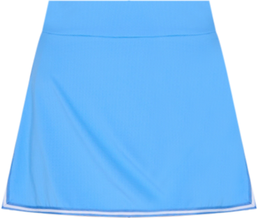 Women's G Lifestyle Stripe Skort