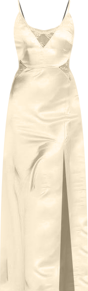 Women's Solstice Maxi Dress