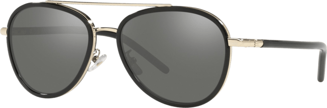 Women's Sunglasses TY6089